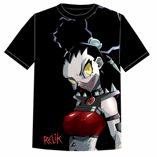 Store - SG9. T-SHIRT