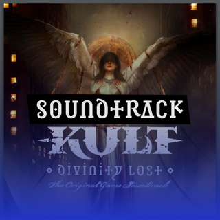 KULT Soundtrack