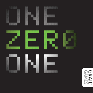 One Zero One