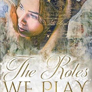 The Roles We Play E-Book