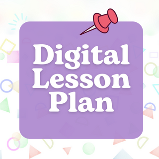 Lesson Plan