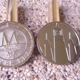 Collectible Coin Set