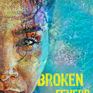 Broken Fevers PDF