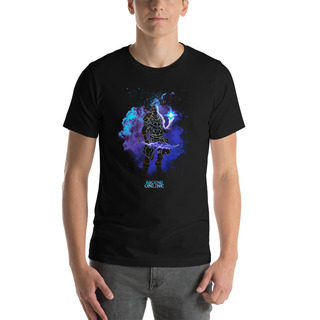 Lyrian Ethereal Men's T-Shirt