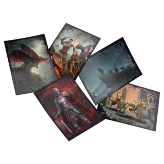 Art Prints