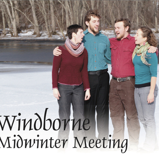 Midwinter Meeting