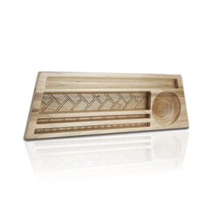 CLASSIC Tablet Deck