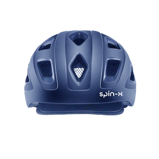 Spin-X Pro Bicycle Helmet