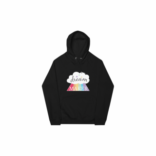 Dream Maker Hoodie