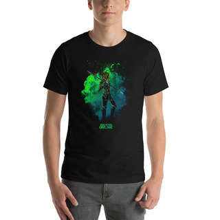 Freya Ethereal Men's T-Shirt