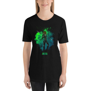Freya Ethereal Women's T-Shirt