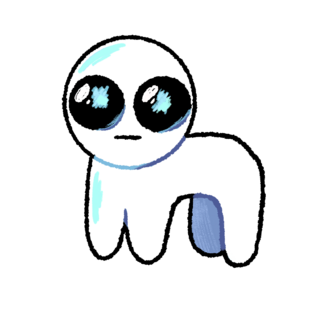 Add-on Stickers
