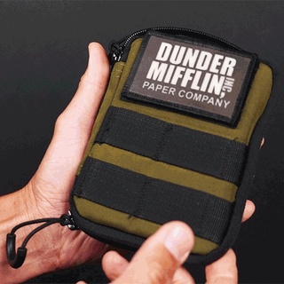 EDC Pocket Organizer