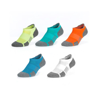 Rev™ Play 1.0 Socks (Choose Colors)