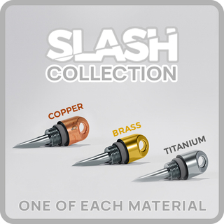 Slash Collection