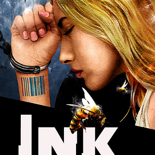 Ink PDF
