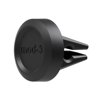 Magnetic CAR MOUNT - For alt. case ONLY