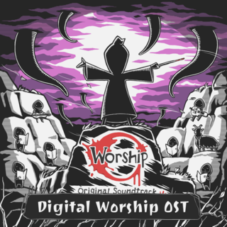 Digital Worship OST