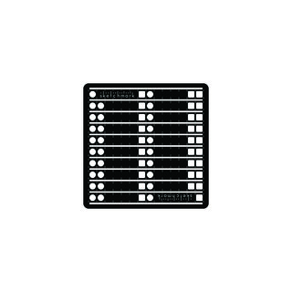 Sketchmark 4: Sticky Note