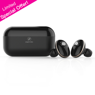 Mugo-headphones(39USD)