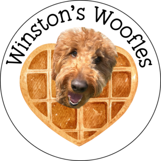 Winston's Woofles