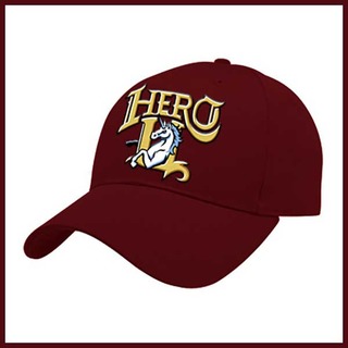 Uploads 2fee5d5848e8bb952c4bf80437d92a67d9 2fhat hero unicorn legacy square thumb