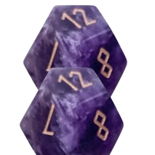 Dice