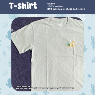 Tshirt