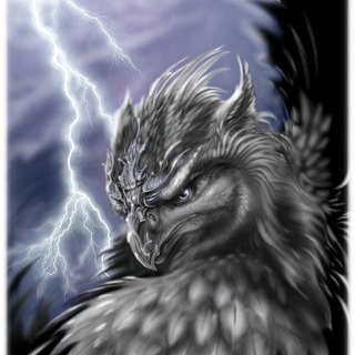 Uploads 2f55014fee470728d840c69957059f0260 2fskywardencrownedsmall 20 1 legacy square thumb