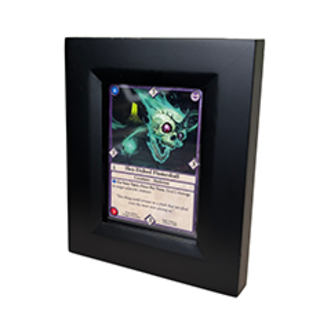 Frameamajigs Card Frame