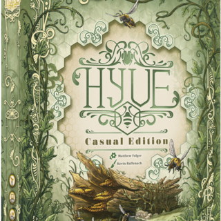 Case of Casual Edition (6)