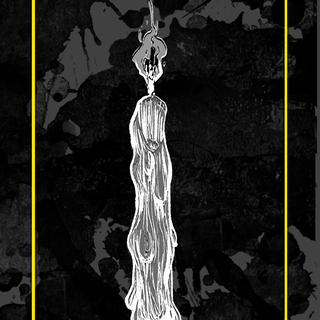 Beyond Deep Tarot Card Item Deck*