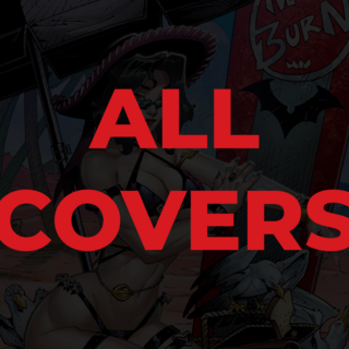 Store - All Covers