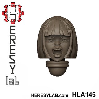 HLA146