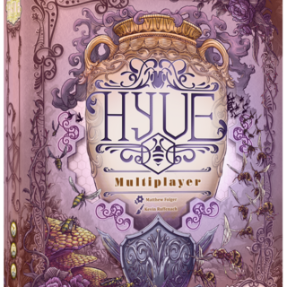 Case of Multiplayer Edition (6)