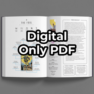Digital Guidebook