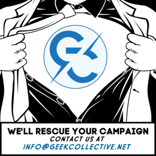 1 hour Crowdfunding Consultation