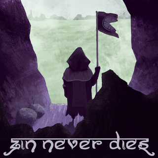 Zin Never Dies: Digital Edition [PDF]