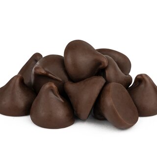 Vegan Chocolate Expansion Pack