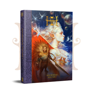 Household - Volume I