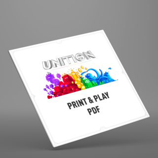 Unition - Print and Play