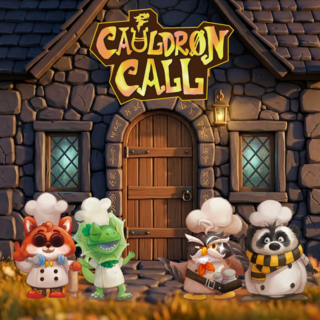 Retailer Order Inquiry