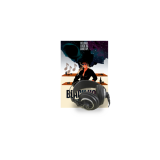 audiobook