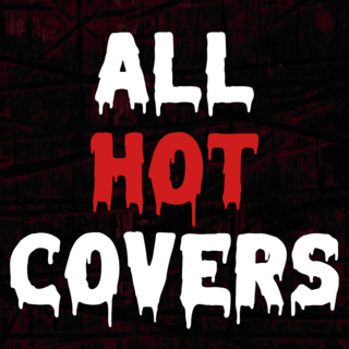 Store - All Hot Covers
