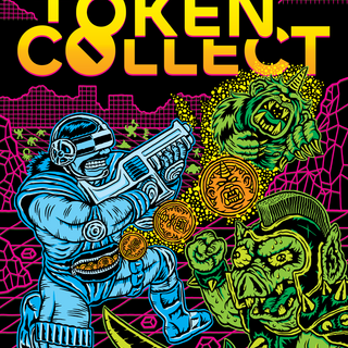 Token Collect