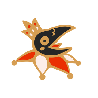 The King of Fools
