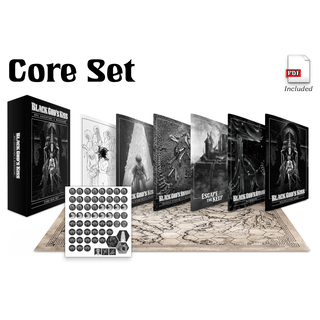 Core Set