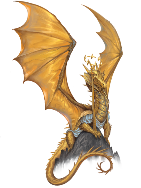 BATTLEZOO ANCESTRIES: DRAGONS - FIRST IMPRESSIONS - Pathfinder 2e 