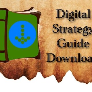 Digital Chronicle Download