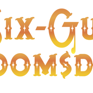 Thank you in the finished book